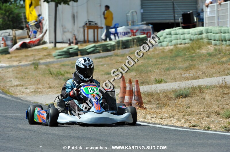 Grabels-290810-Lascombes (1290).jpg